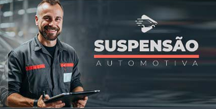 Suspensão